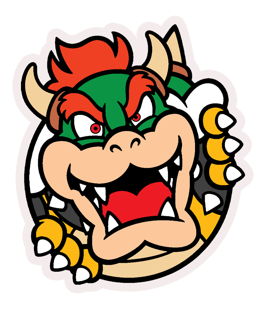 Bowser