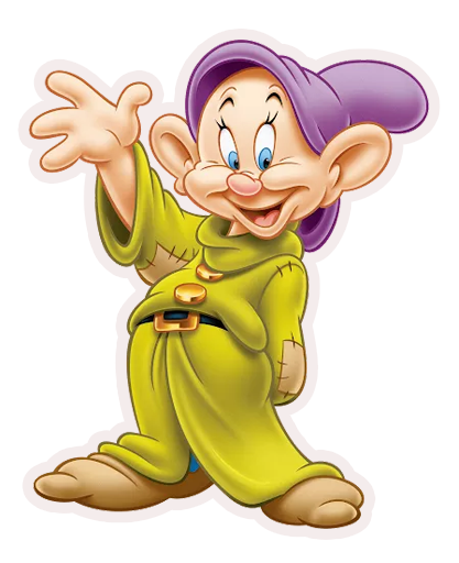 Blancanieves