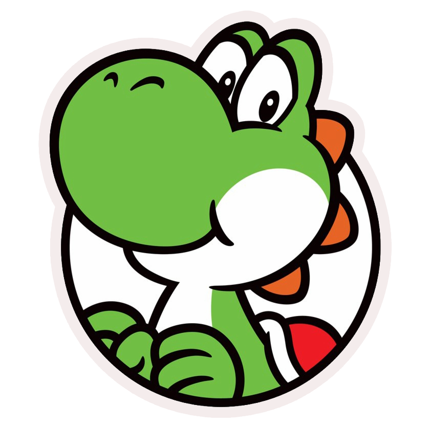 Yoshi